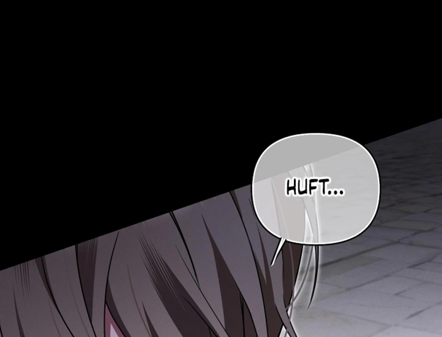 They’re All The Same (Kang Byeol) - Chapter 16 manhwa