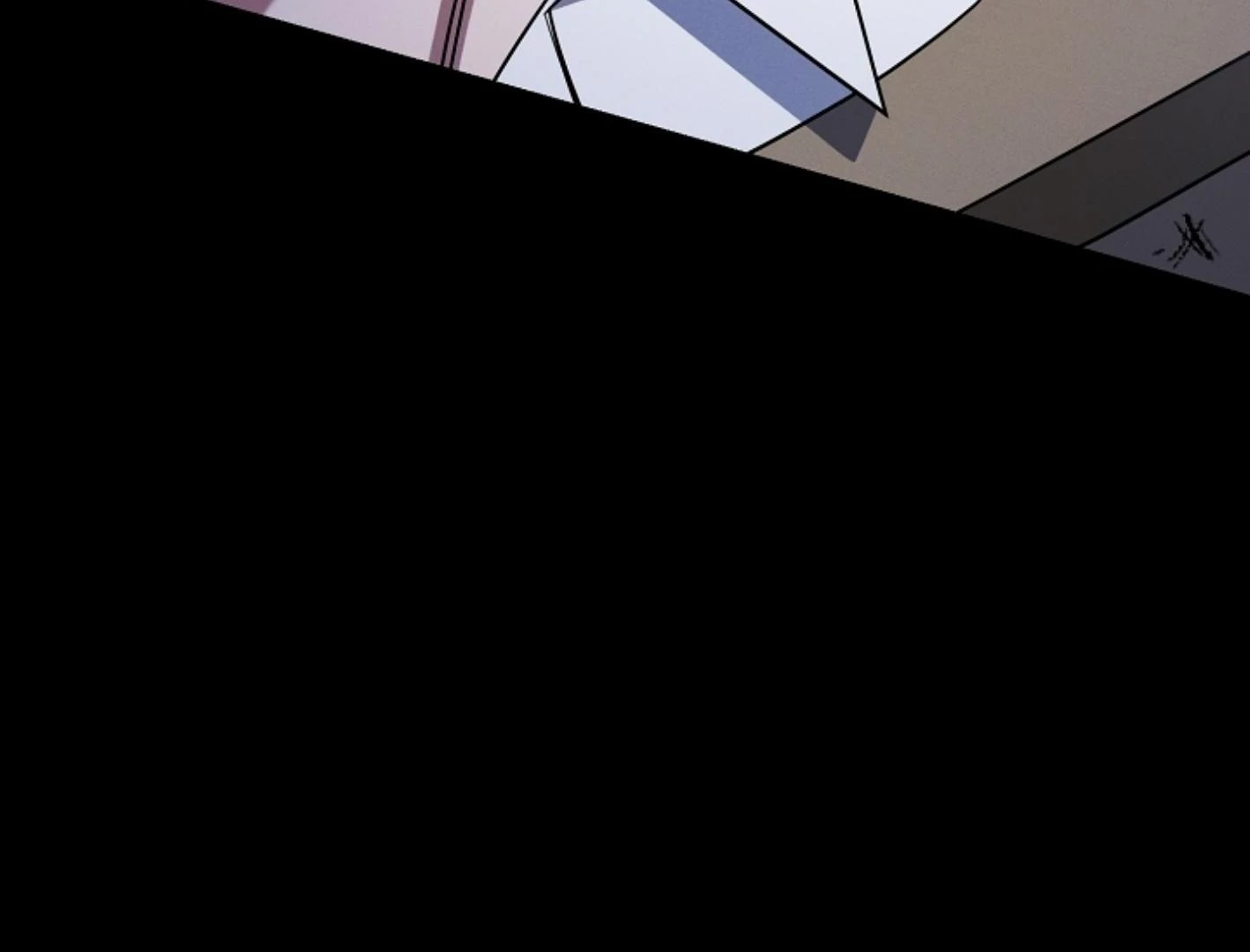 They’re All The Same (Kang Byeol) - Chapter 16 manhwa