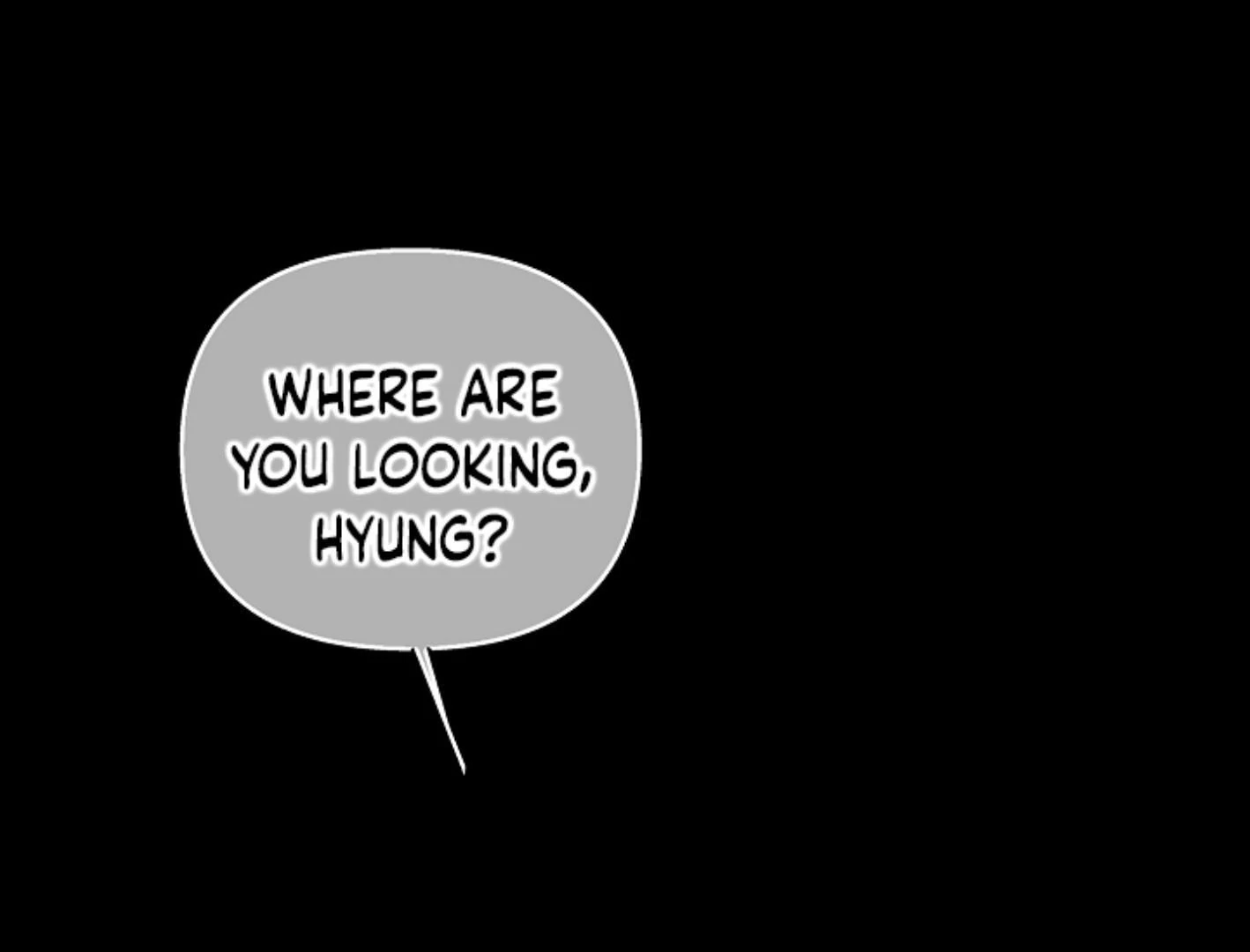 They’re All The Same (Kang Byeol) - Chapter 16 manhwa