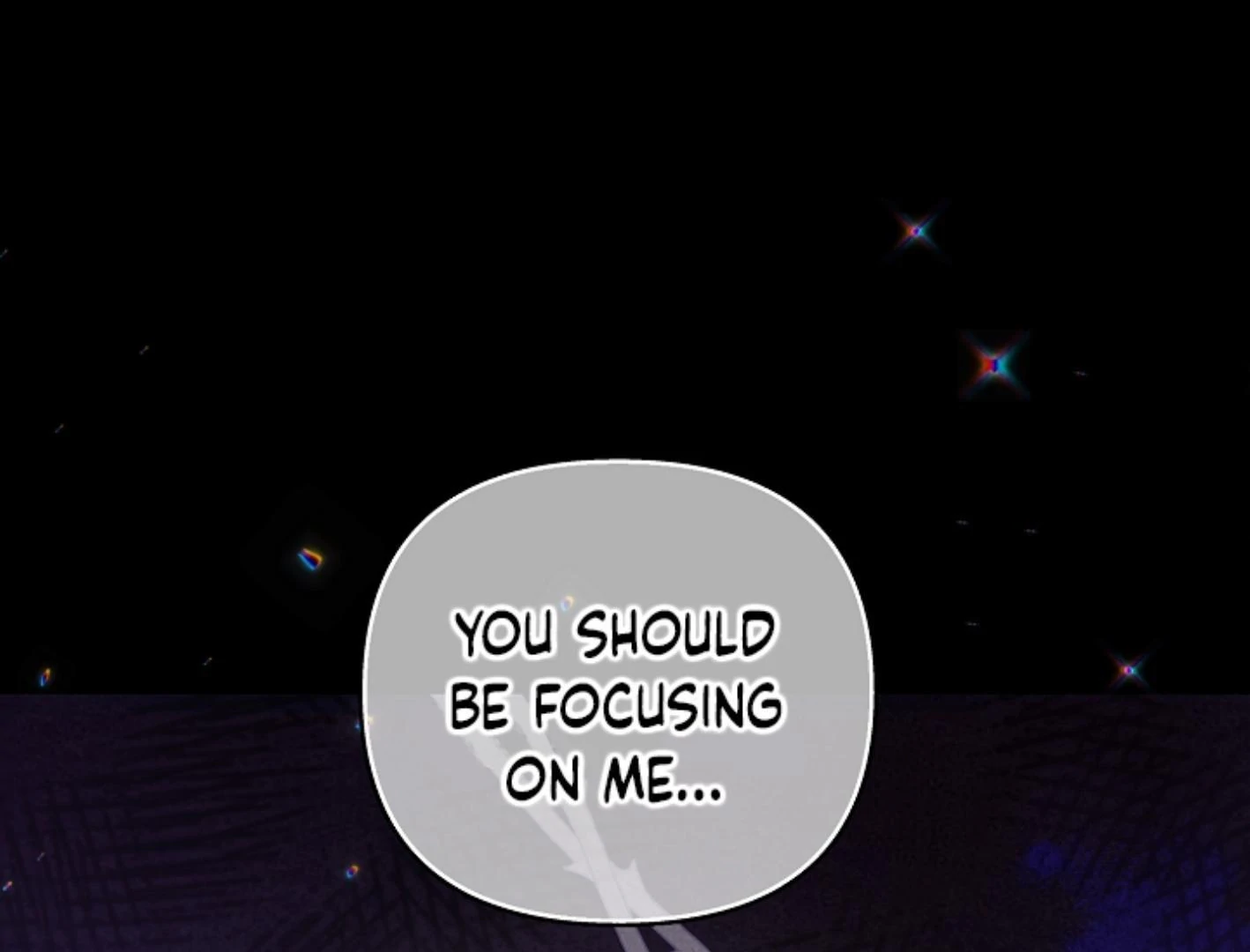 They’re All The Same (Kang Byeol) - Chapter 16 manhwa