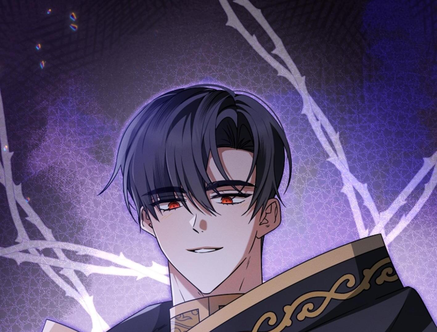 They’re All The Same (Kang Byeol) - Chapter 16 manhwa