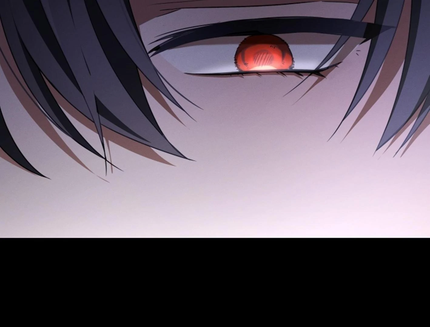 They’re All The Same (Kang Byeol) - Chapter 16 manhwa