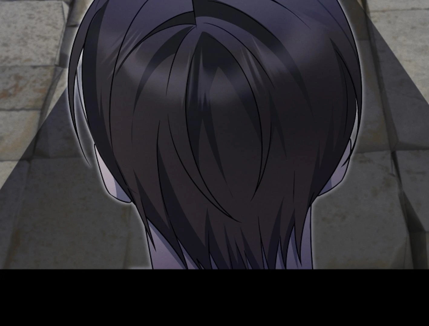 They’re All The Same (Kang Byeol) - Chapter 16 manhwa