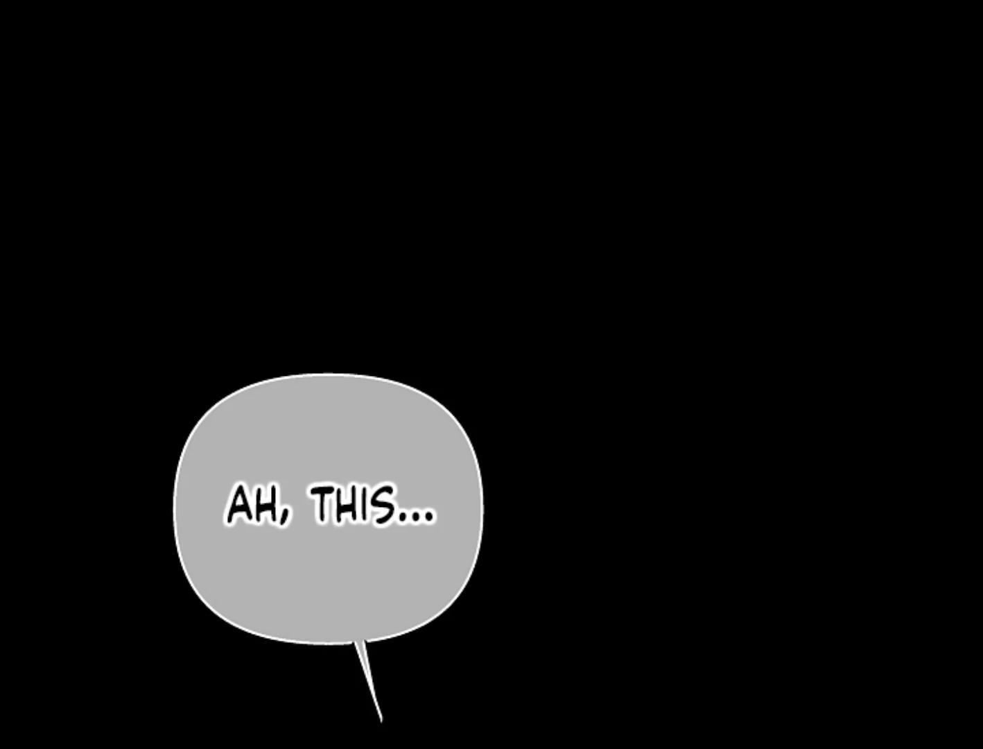They’re All The Same (Kang Byeol) - Chapter 16 manhwa
