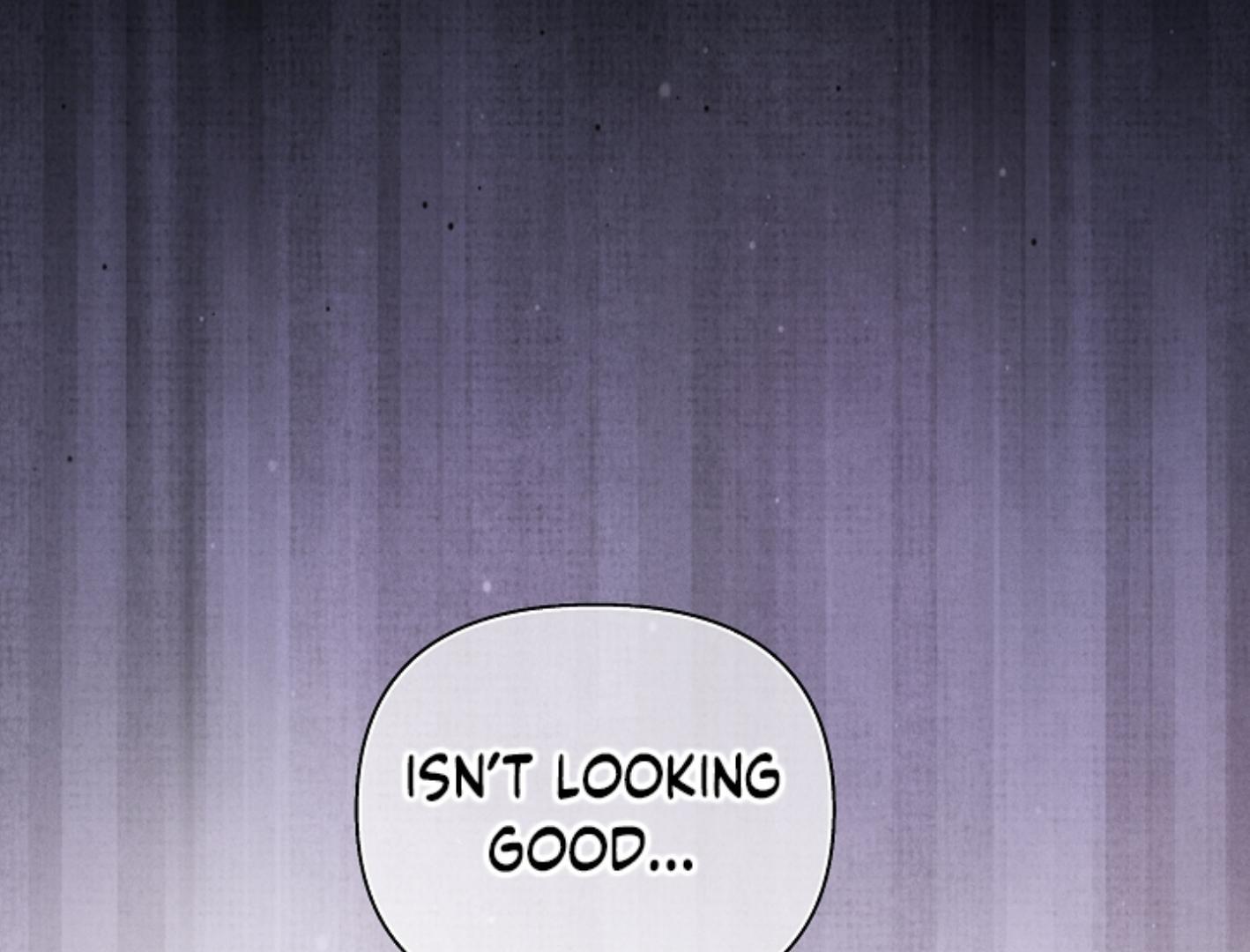 They’re All The Same (Kang Byeol) - Chapter 16 manhwa