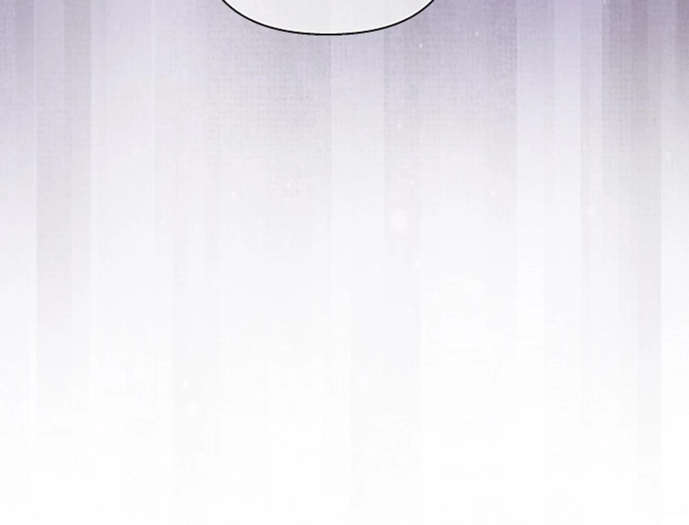They’re All The Same (Kang Byeol) - Chapter 16 manhwa