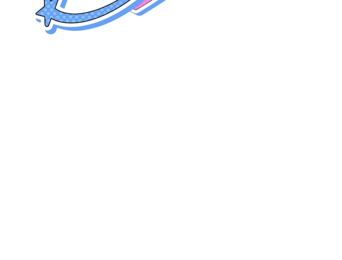 They’re All The Same (Kang Byeol) - Chapter 16 manhwa