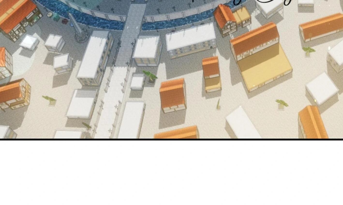 They’re All The Same (Kang Byeol) - Chapter 16 manhwa