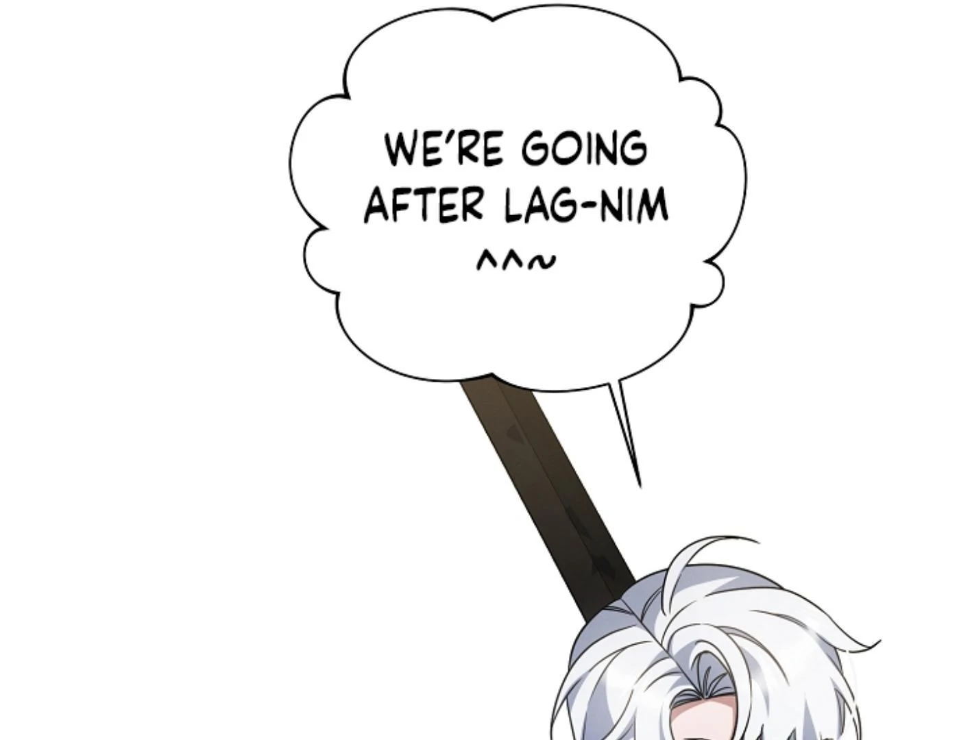 They’re All The Same (Kang Byeol) - Chapter 16 manhwa
