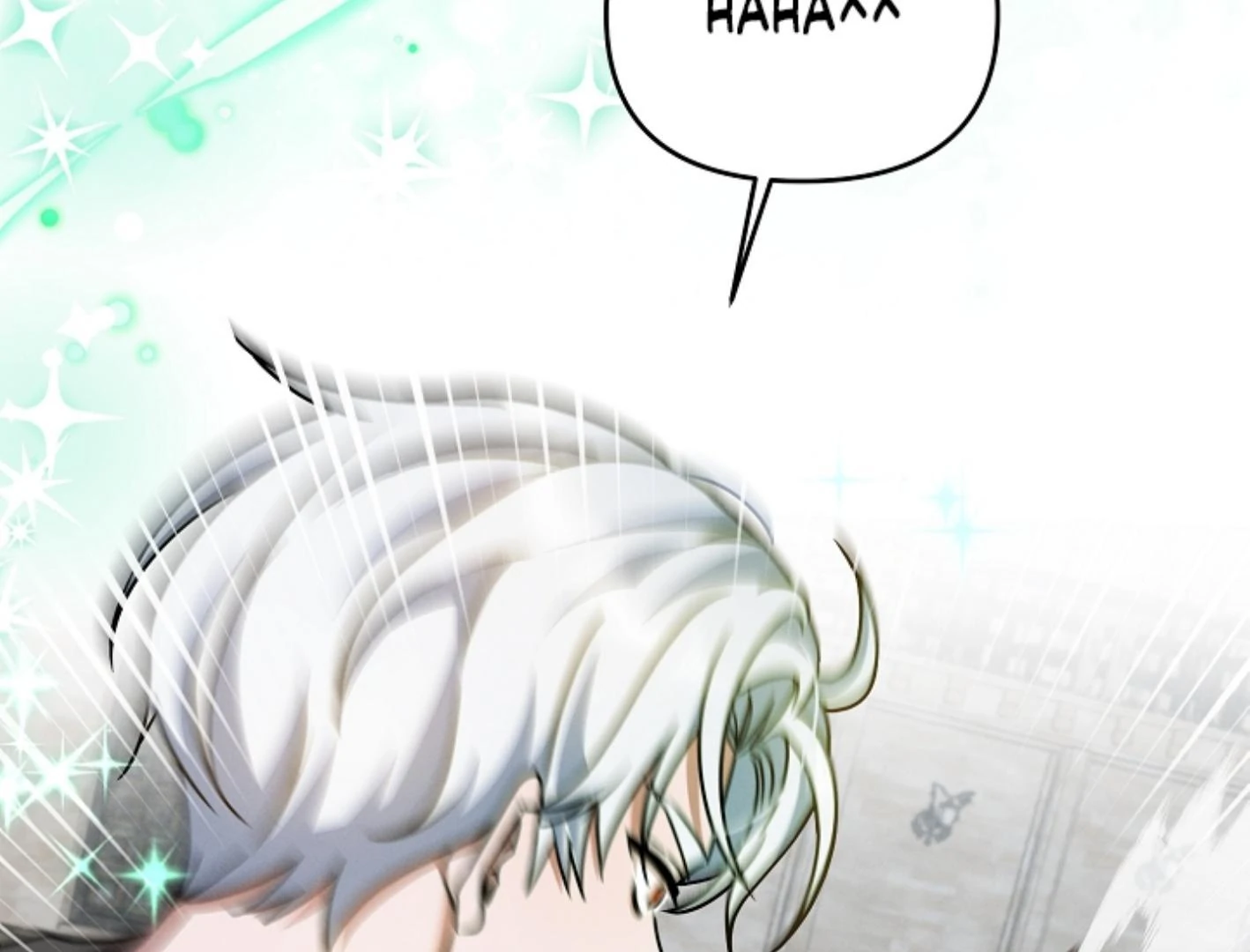 They’re All The Same (Kang Byeol) - Chapter 16 manhwa