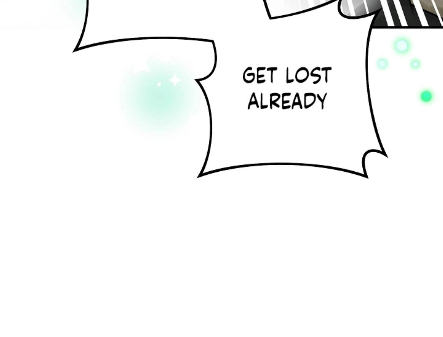 They’re All The Same (Kang Byeol) - Chapter 16 manhwa