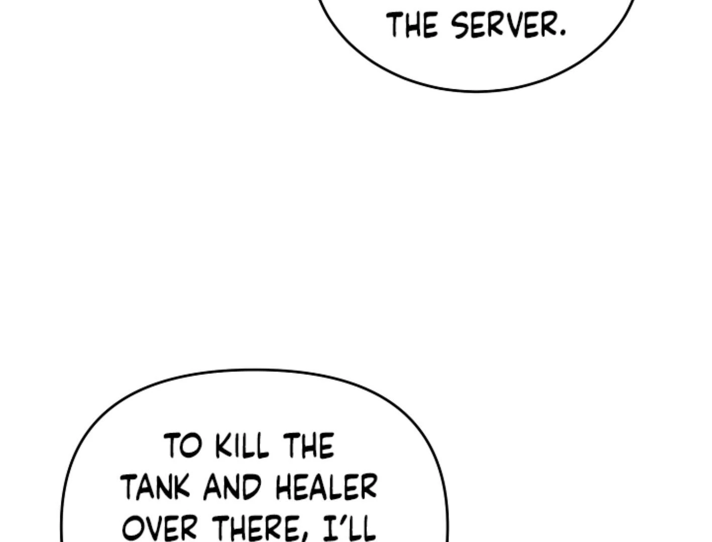 They’re All The Same (Kang Byeol) - Chapter 16 manhwa
