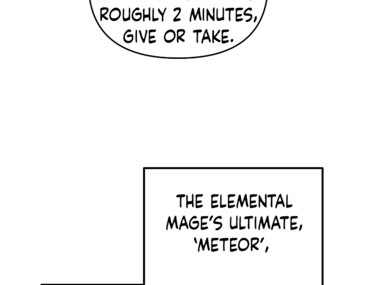 They’re All The Same (Kang Byeol) - Chapter 16 manhwa