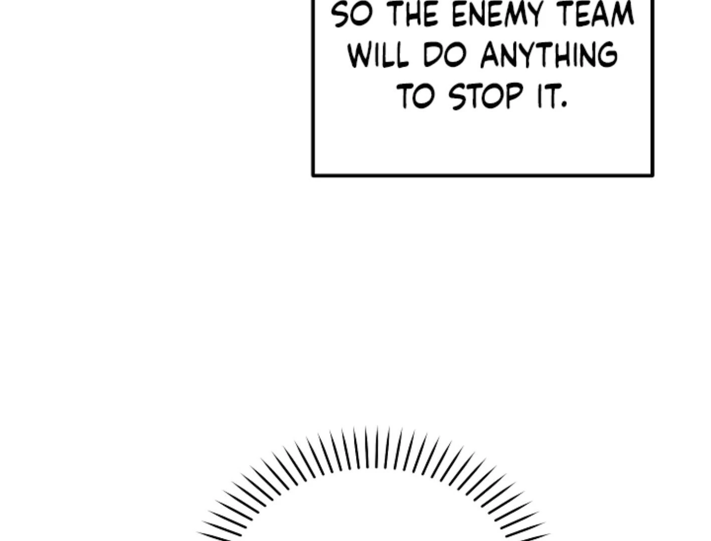 They’re All The Same (Kang Byeol) - Chapter 16 manhwa
