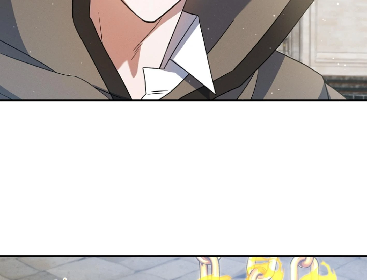 They’re All The Same (Kang Byeol) - Chapter 16 manhwa