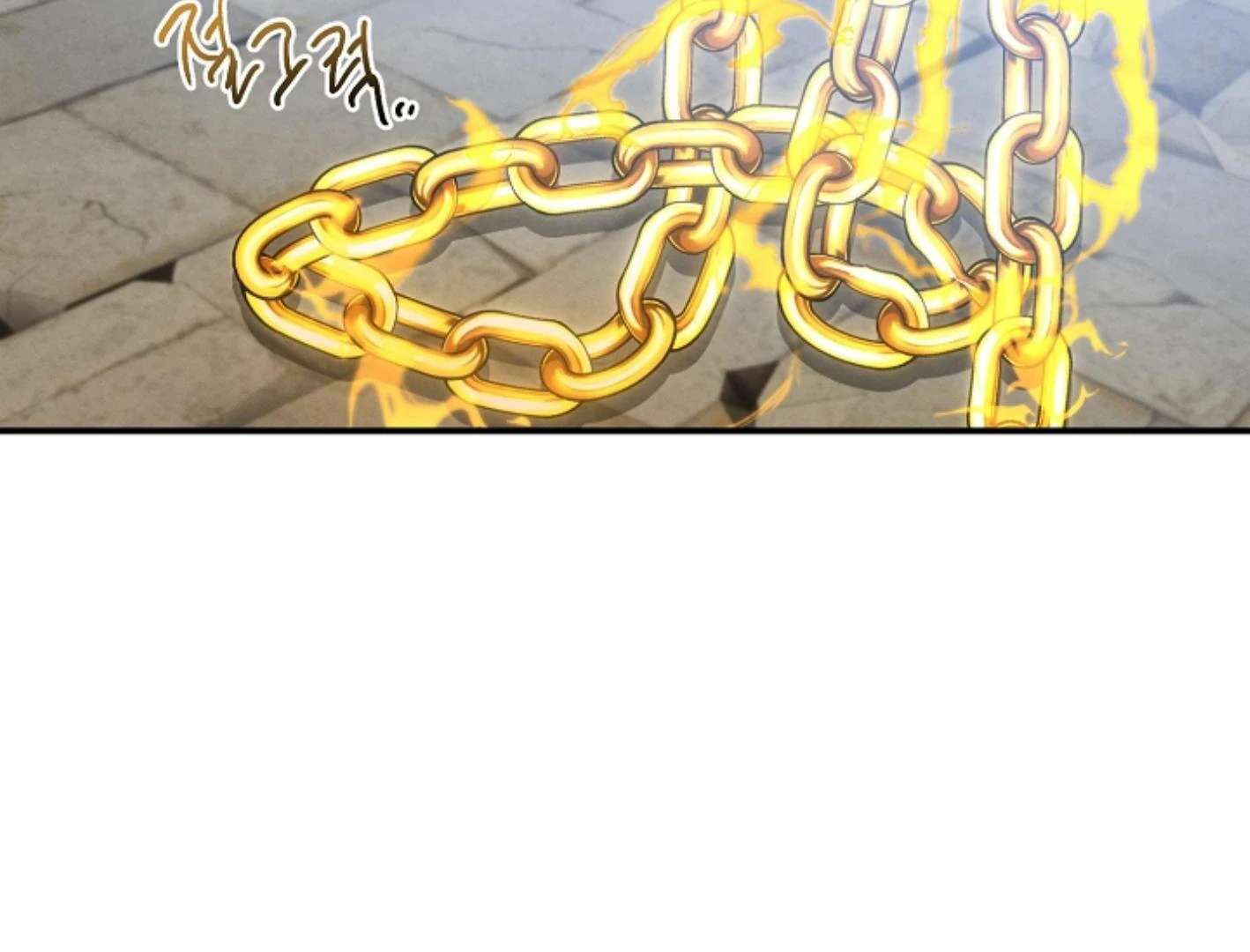 They’re All The Same (Kang Byeol) - Chapter 16 manhwa