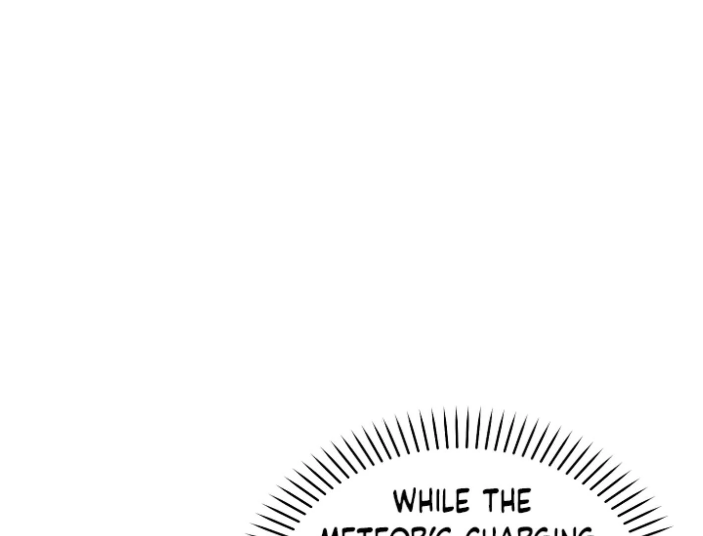 They’re All The Same (Kang Byeol) - Chapter 16 manhwa