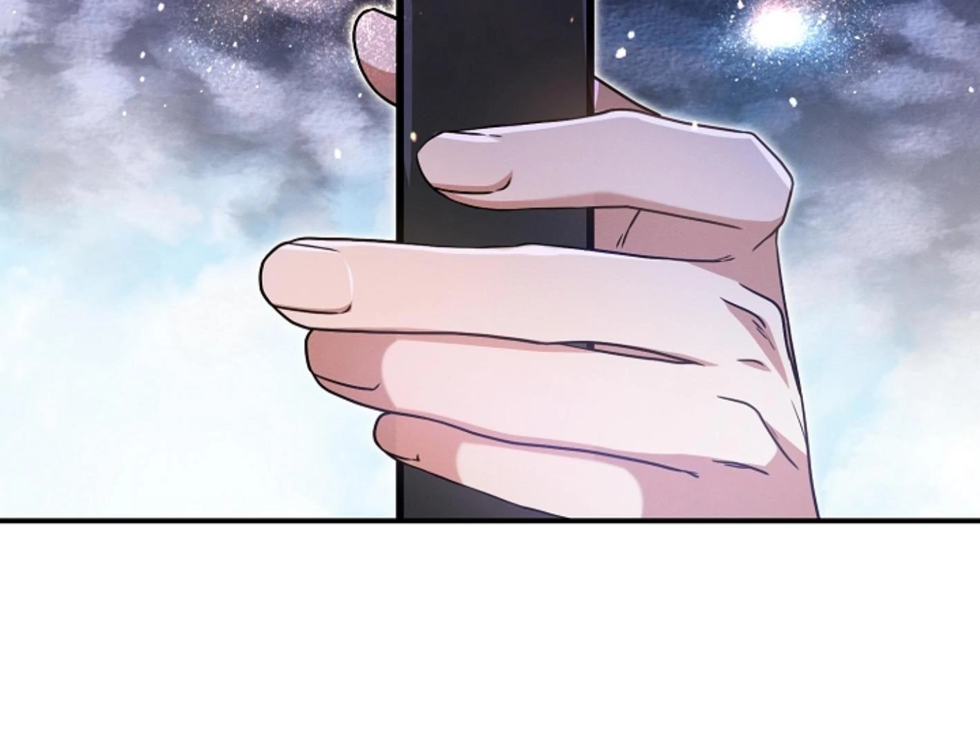 They’re All The Same (Kang Byeol) - Chapter 16 manhwa
