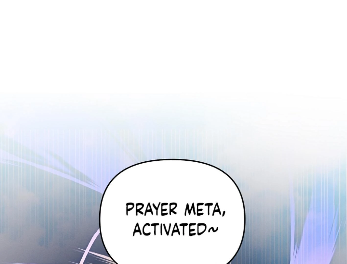 They’re All The Same (Kang Byeol) - Chapter 16 manhwa