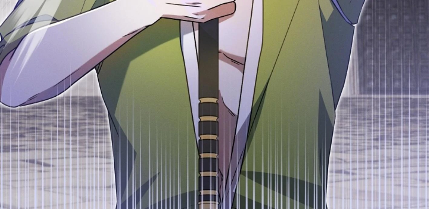 They’re All The Same (Kang Byeol) - Chapter 16 manhwa
