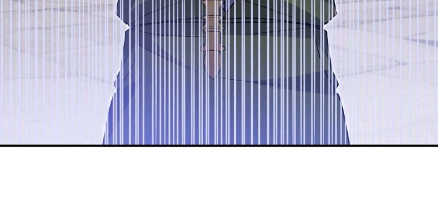 They’re All The Same (Kang Byeol) - Chapter 16 manhwa