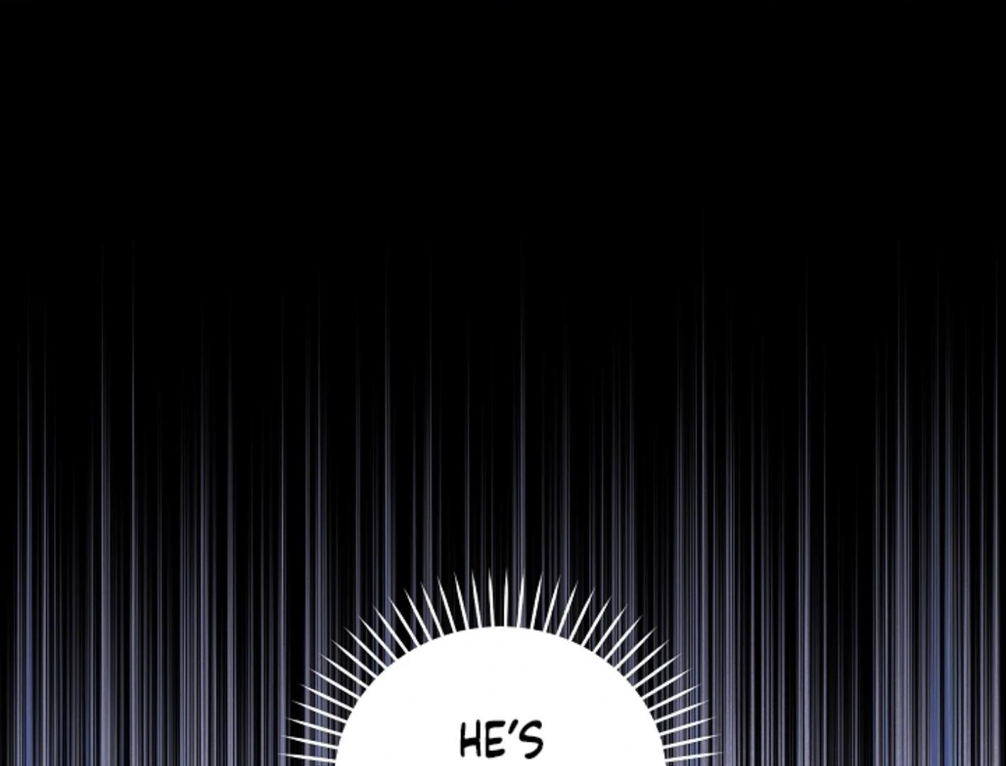 They’re All The Same (Kang Byeol) - Chapter 16 manhwa