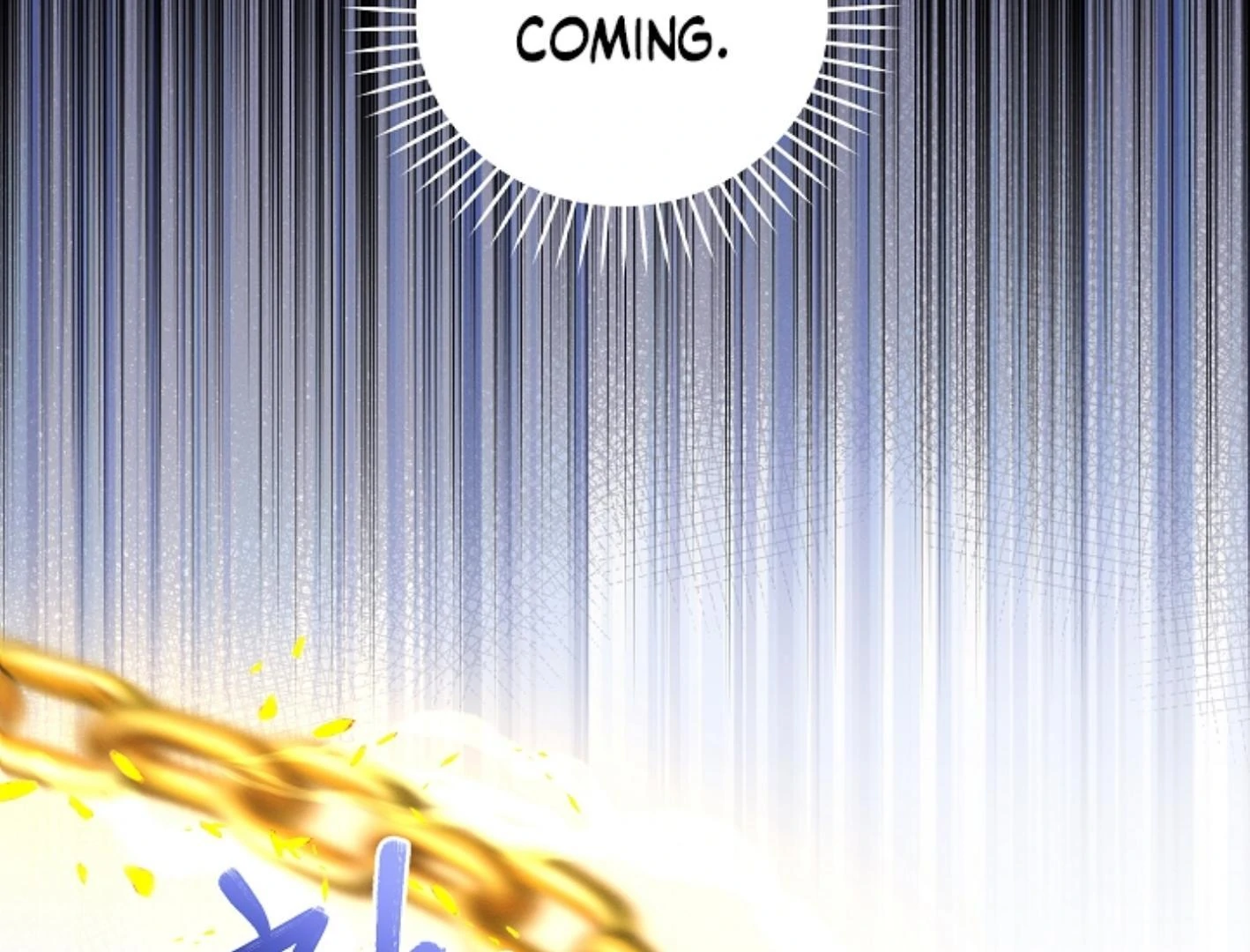 They’re All The Same (Kang Byeol) - Chapter 16 manhwa