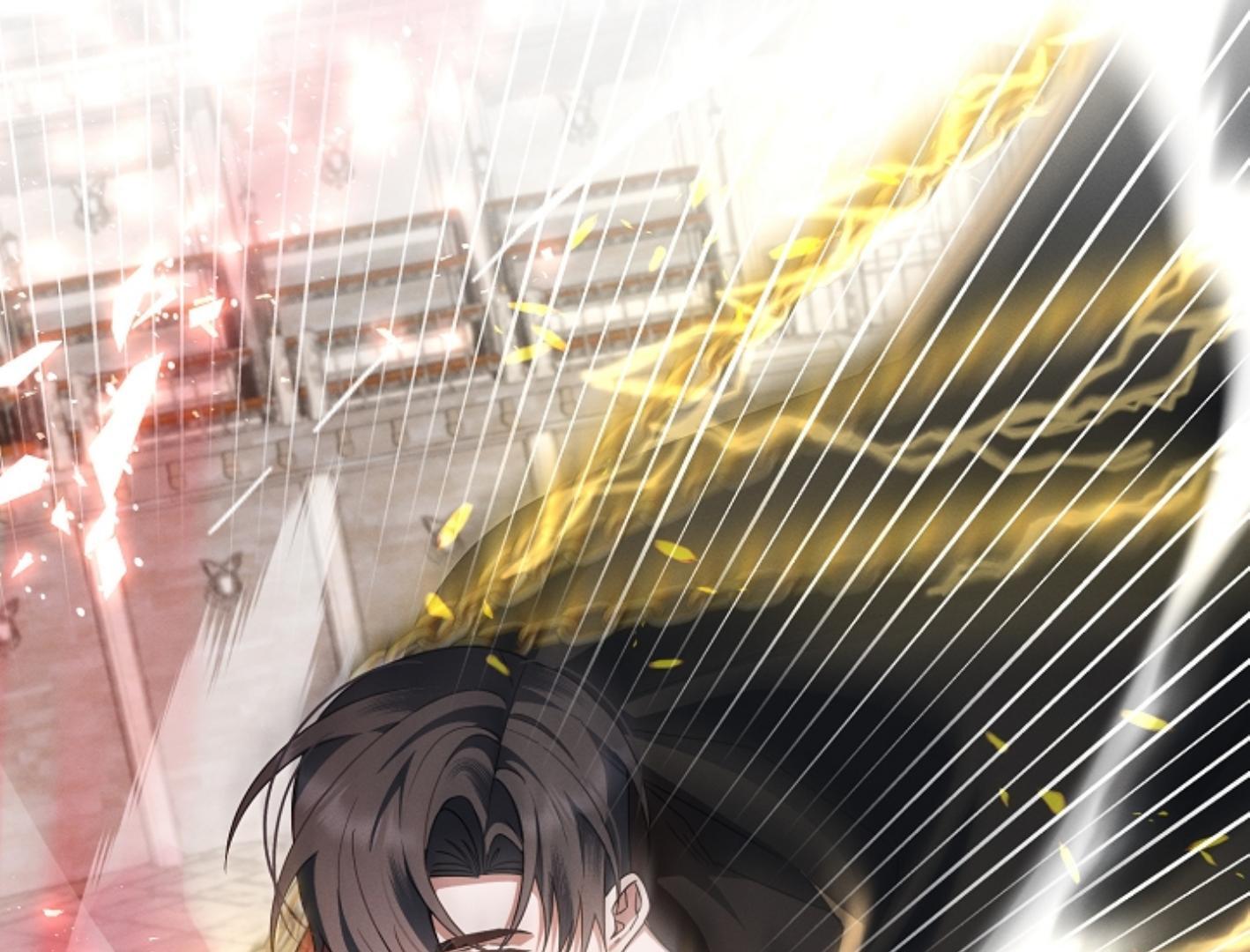 They’re All The Same (Kang Byeol) - Chapter 16 manhwa