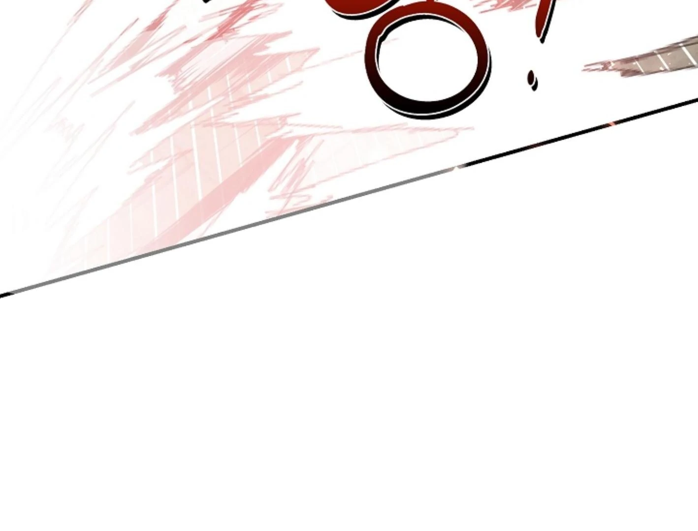 They’re All The Same (Kang Byeol) - Chapter 16 manhwa