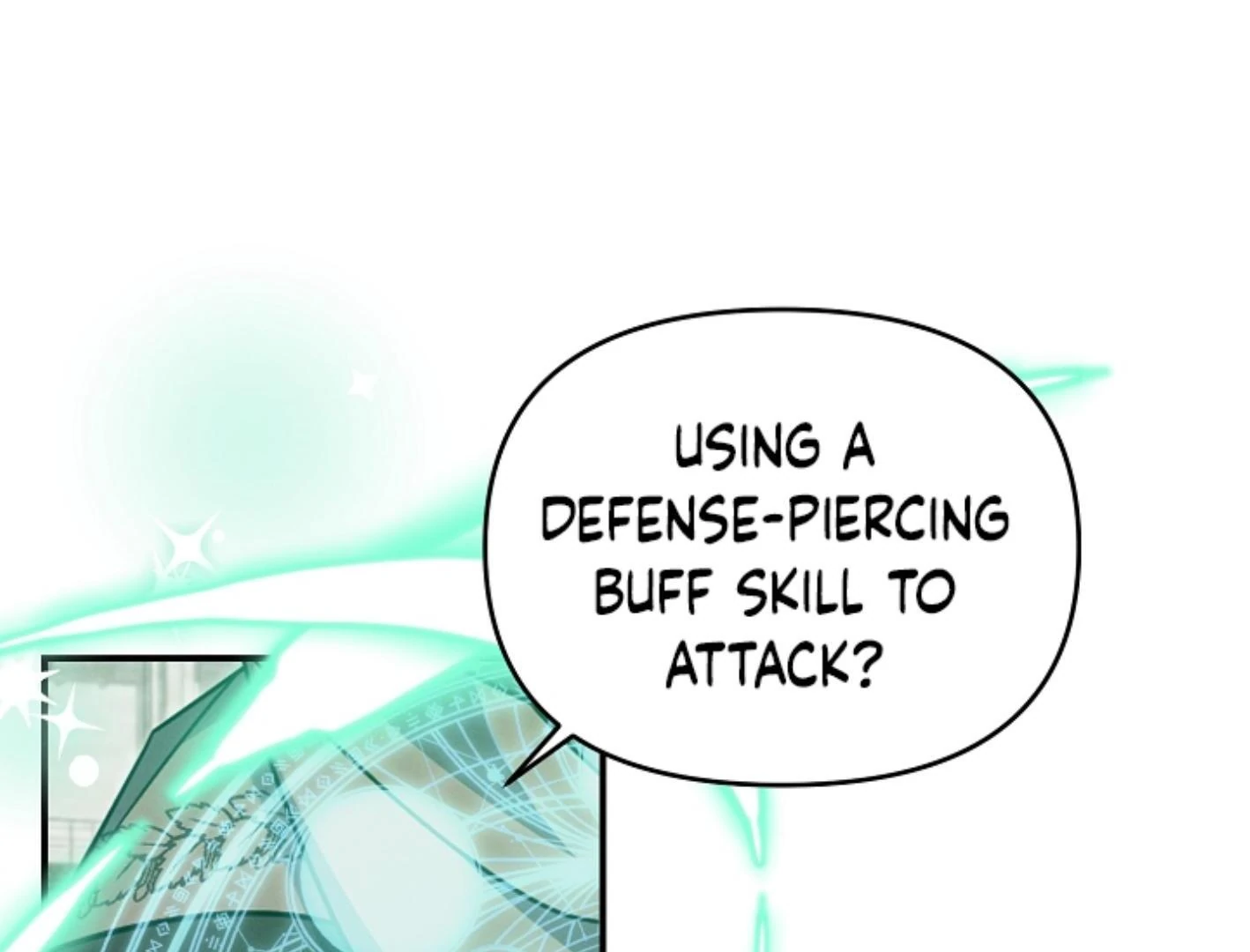 They’re All The Same (Kang Byeol) - Chapter 16 manhwa