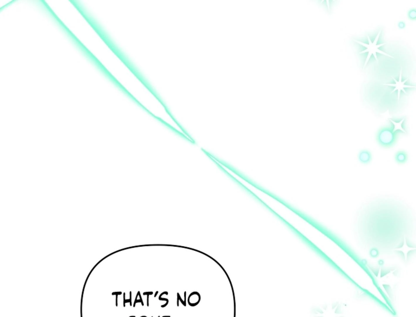 They’re All The Same (Kang Byeol) - Chapter 16 manhwa