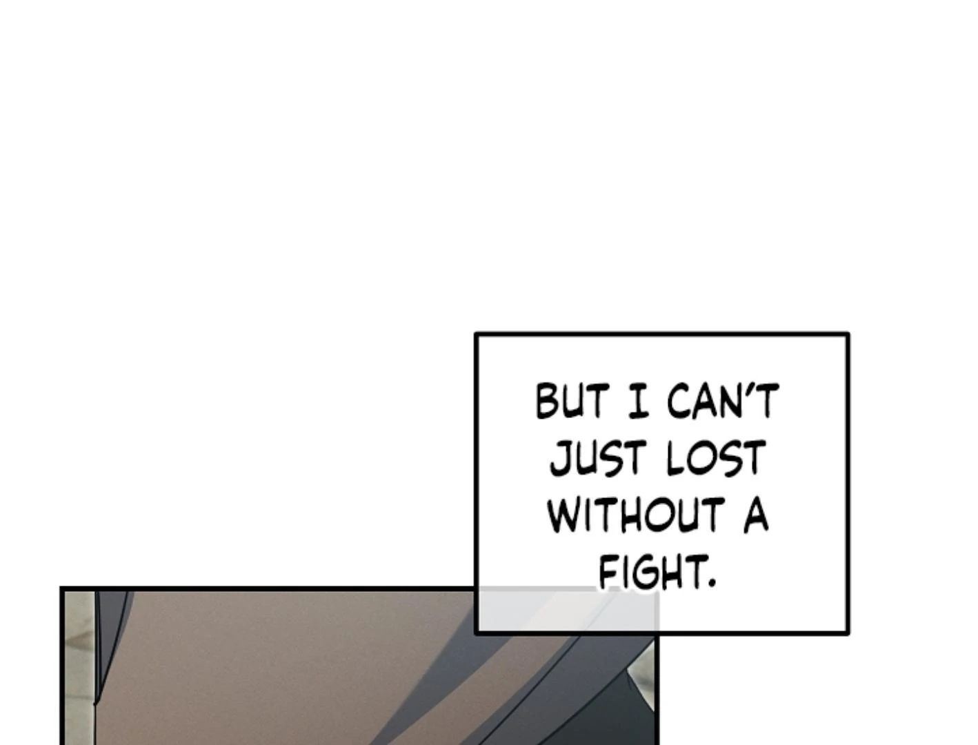 They’re All The Same (Kang Byeol) - Chapter 16 manhwa