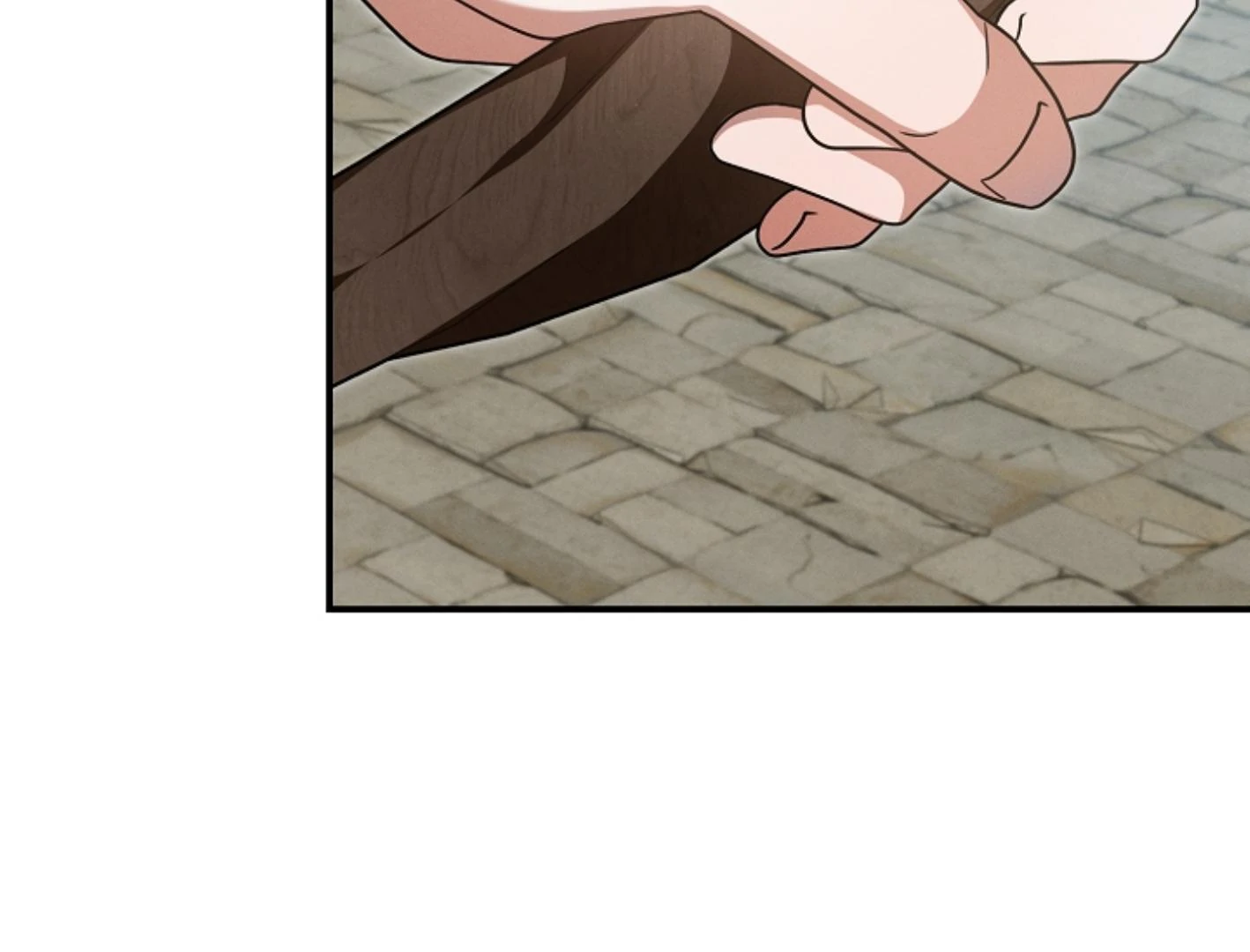 They’re All The Same (Kang Byeol) - Chapter 16 manhwa