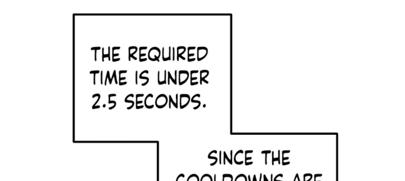 They’re All The Same (Kang Byeol) - Chapter 16 manhwa