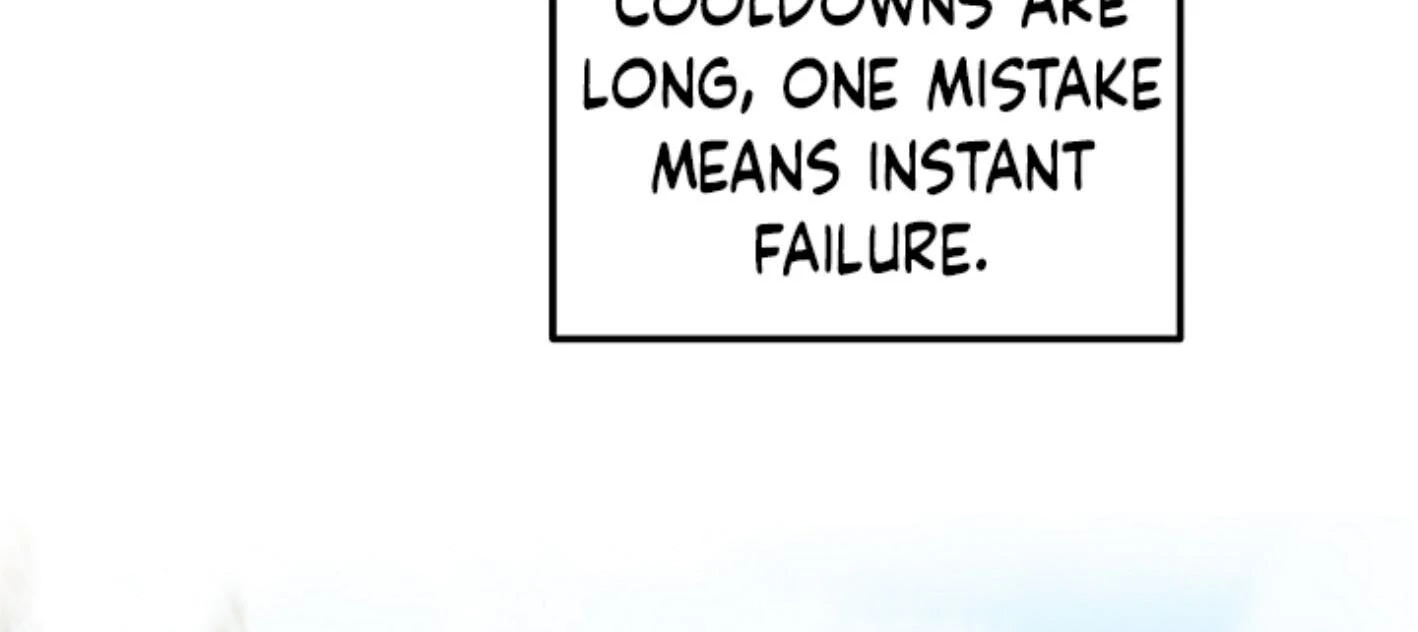 They’re All The Same (Kang Byeol) - Chapter 16 manhwa