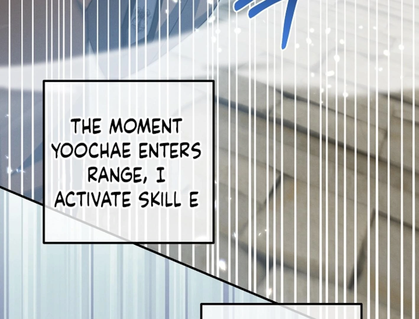 They’re All The Same (Kang Byeol) - Chapter 16 manhwa