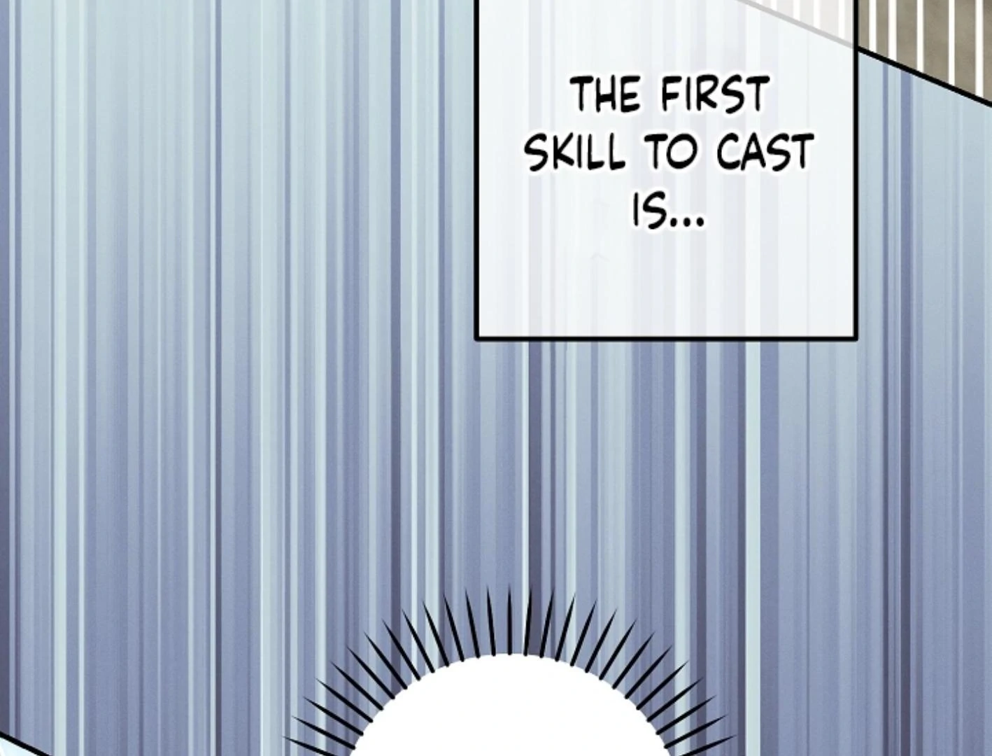 They’re All The Same (Kang Byeol) - Chapter 16 manhwa