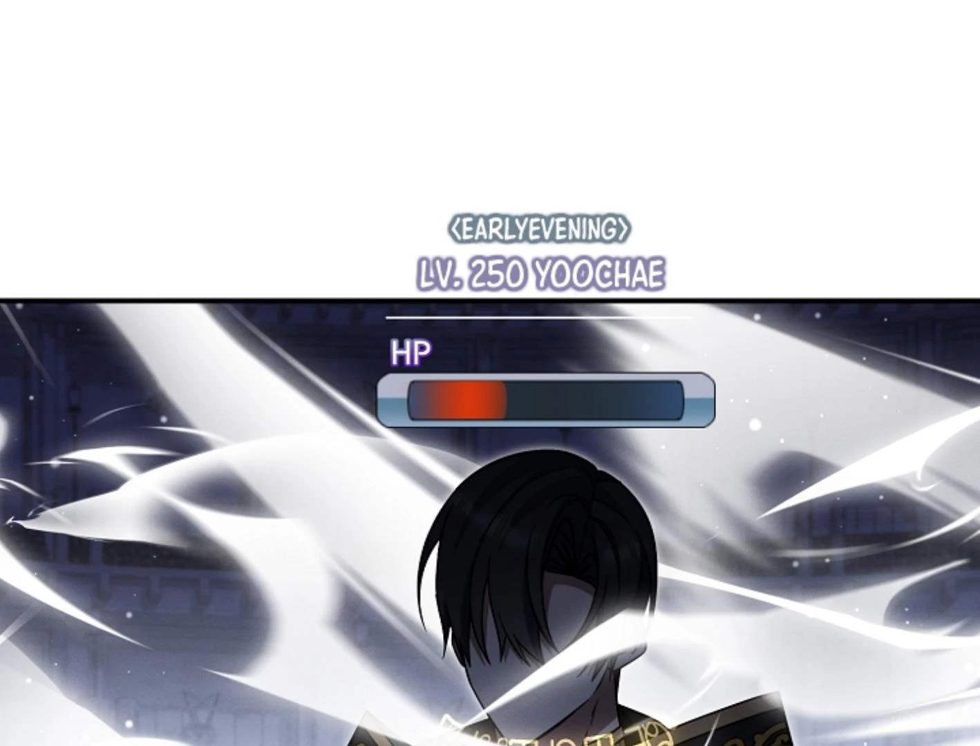 They’re All The Same (Kang Byeol) - Chapter 16 manhwa