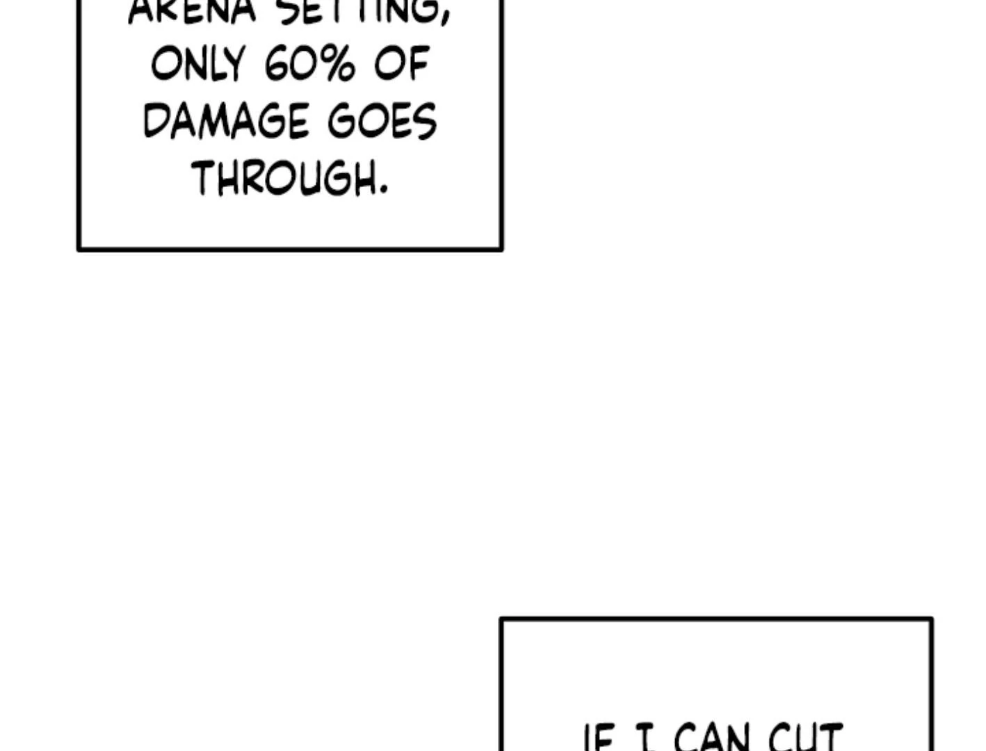 They’re All The Same (Kang Byeol) - Chapter 16 manhwa