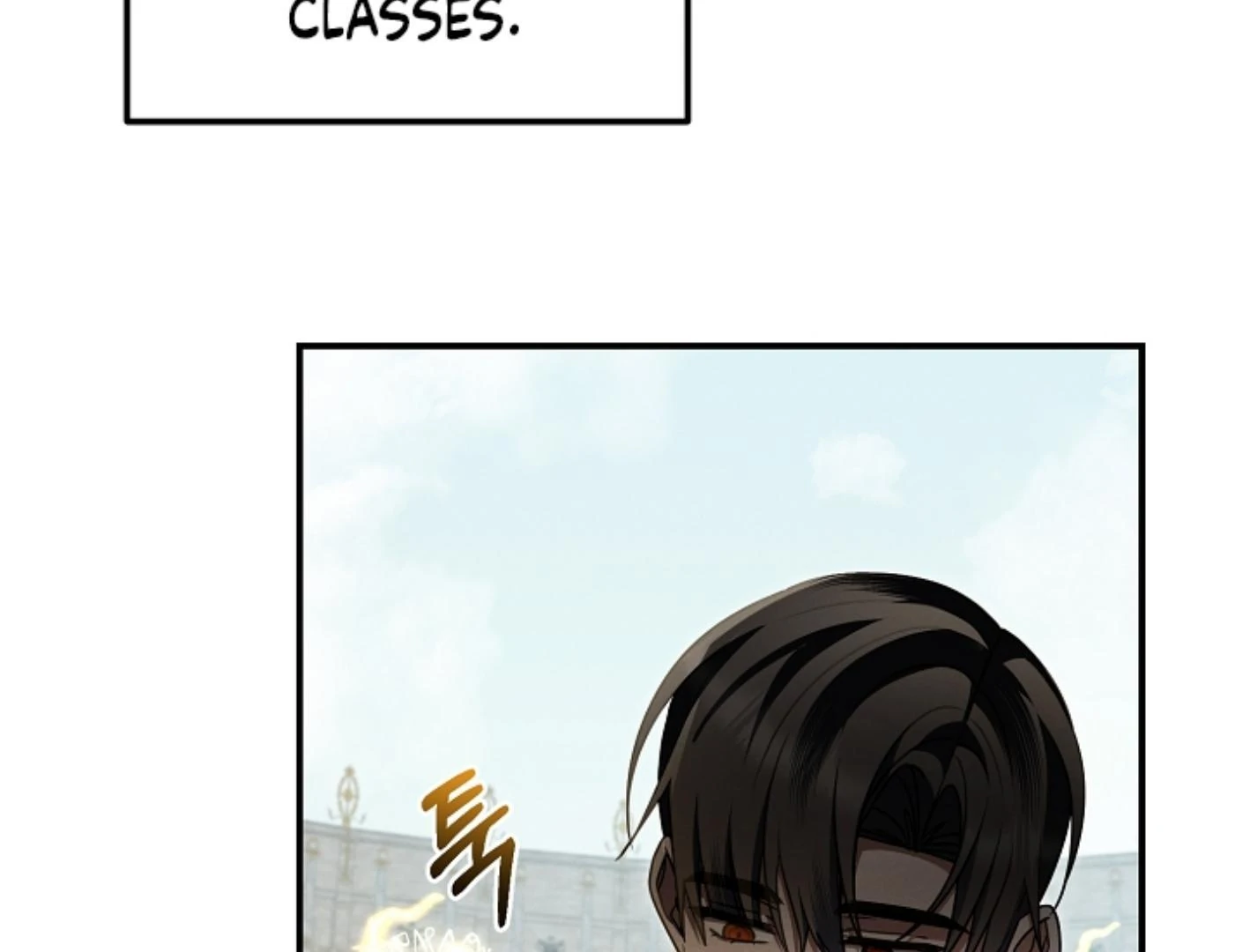 They’re All The Same (Kang Byeol) - Chapter 16 manhwa