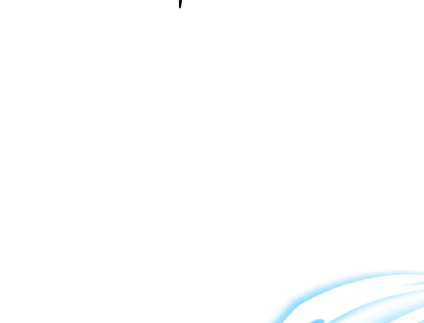 They’re All The Same (Kang Byeol) - Chapter 16 manhwa