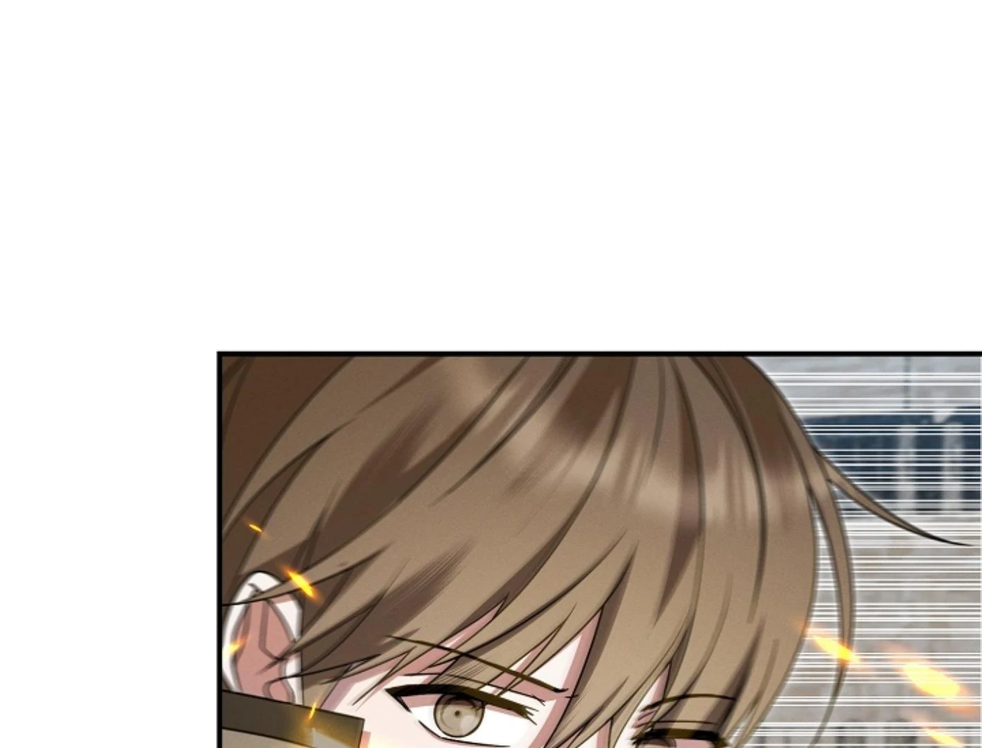 They’re All The Same (Kang Byeol) - Chapter 16 manhwa