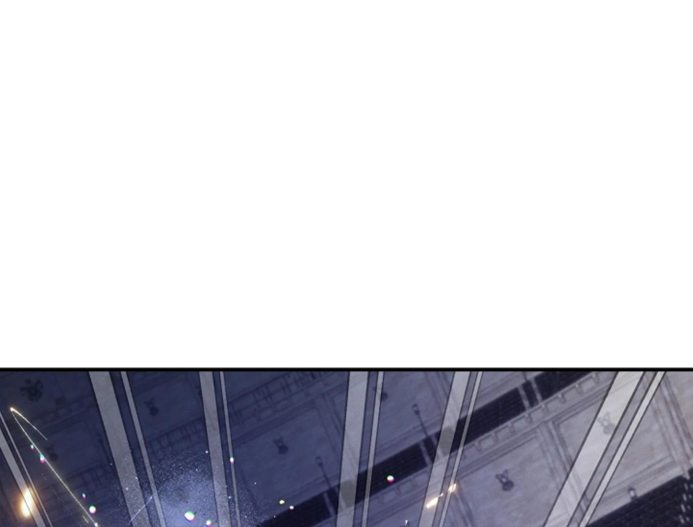 They’re All The Same (Kang Byeol) - Chapter 16 manhwa