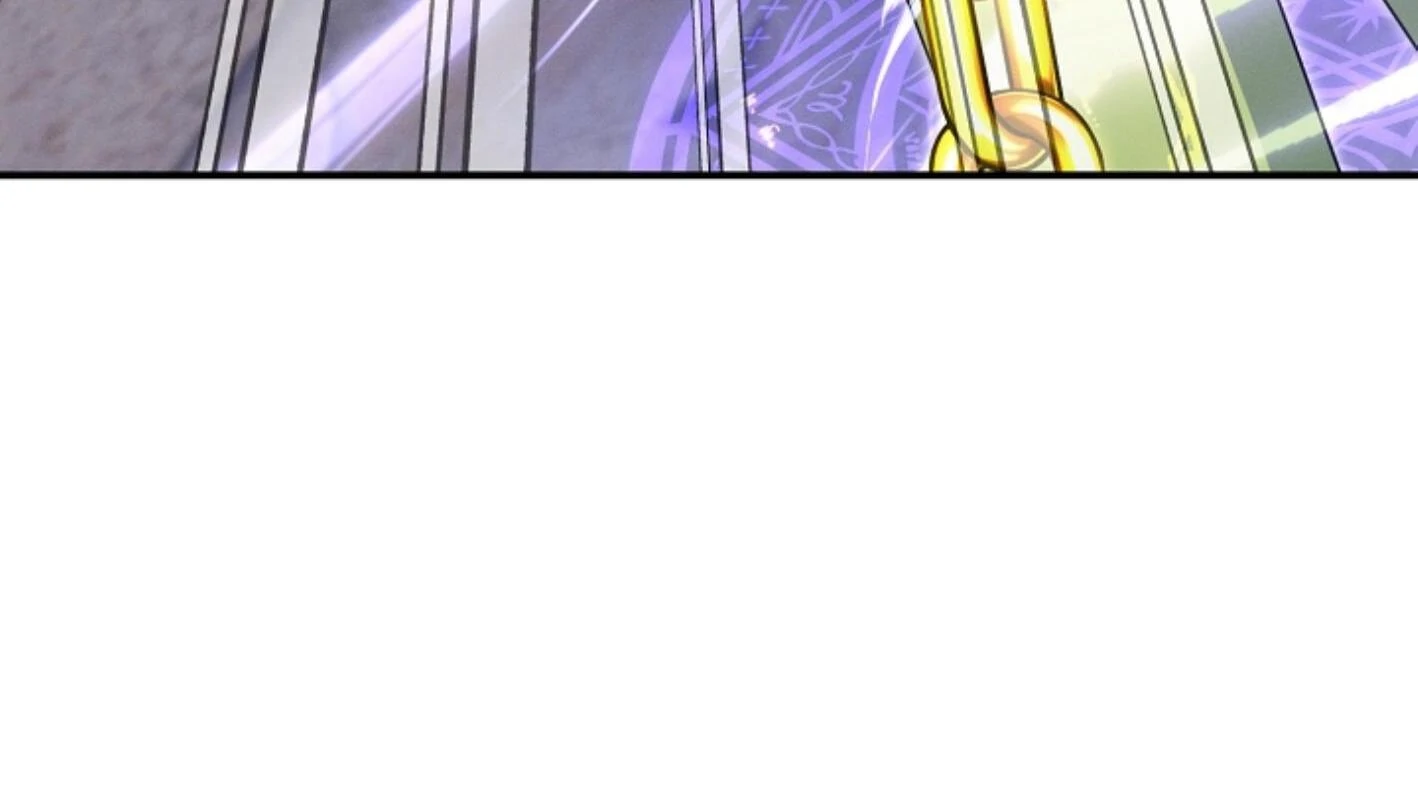 They’re All The Same (Kang Byeol) - Chapter 16 manhwa