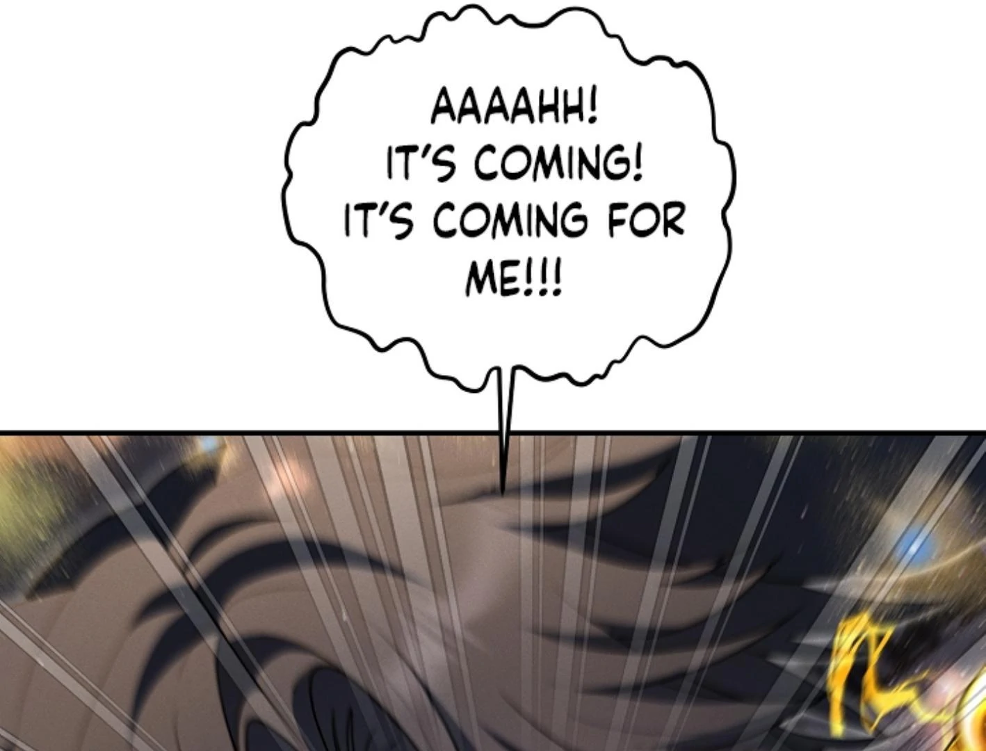 They’re All The Same (Kang Byeol) - Chapter 16 manhwa