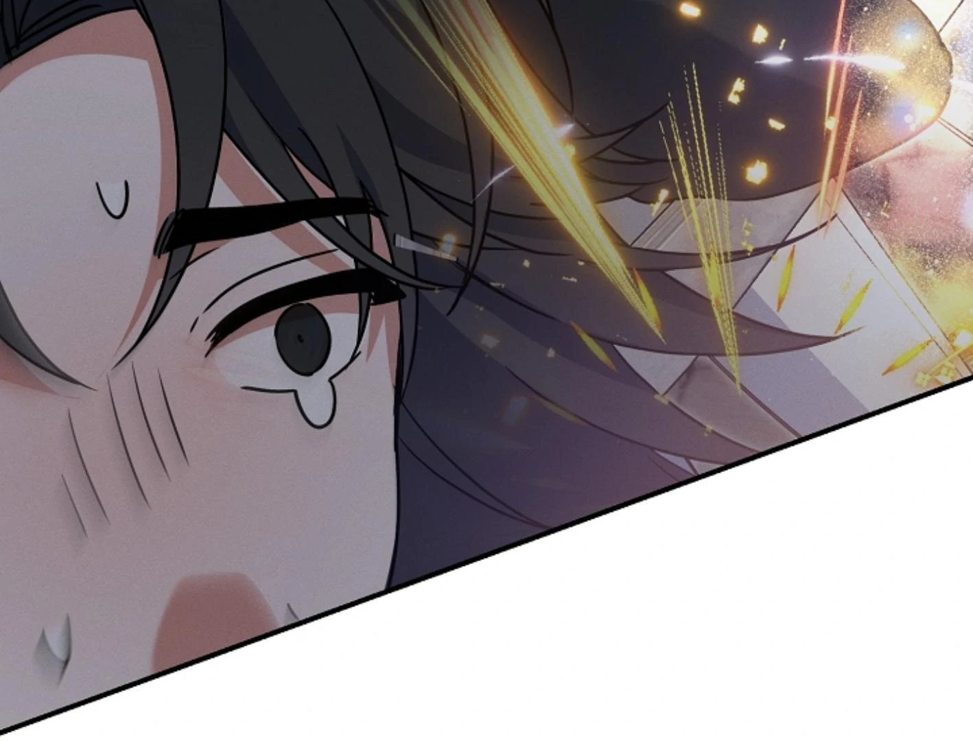 They’re All The Same (Kang Byeol) - Chapter 16 manhwa