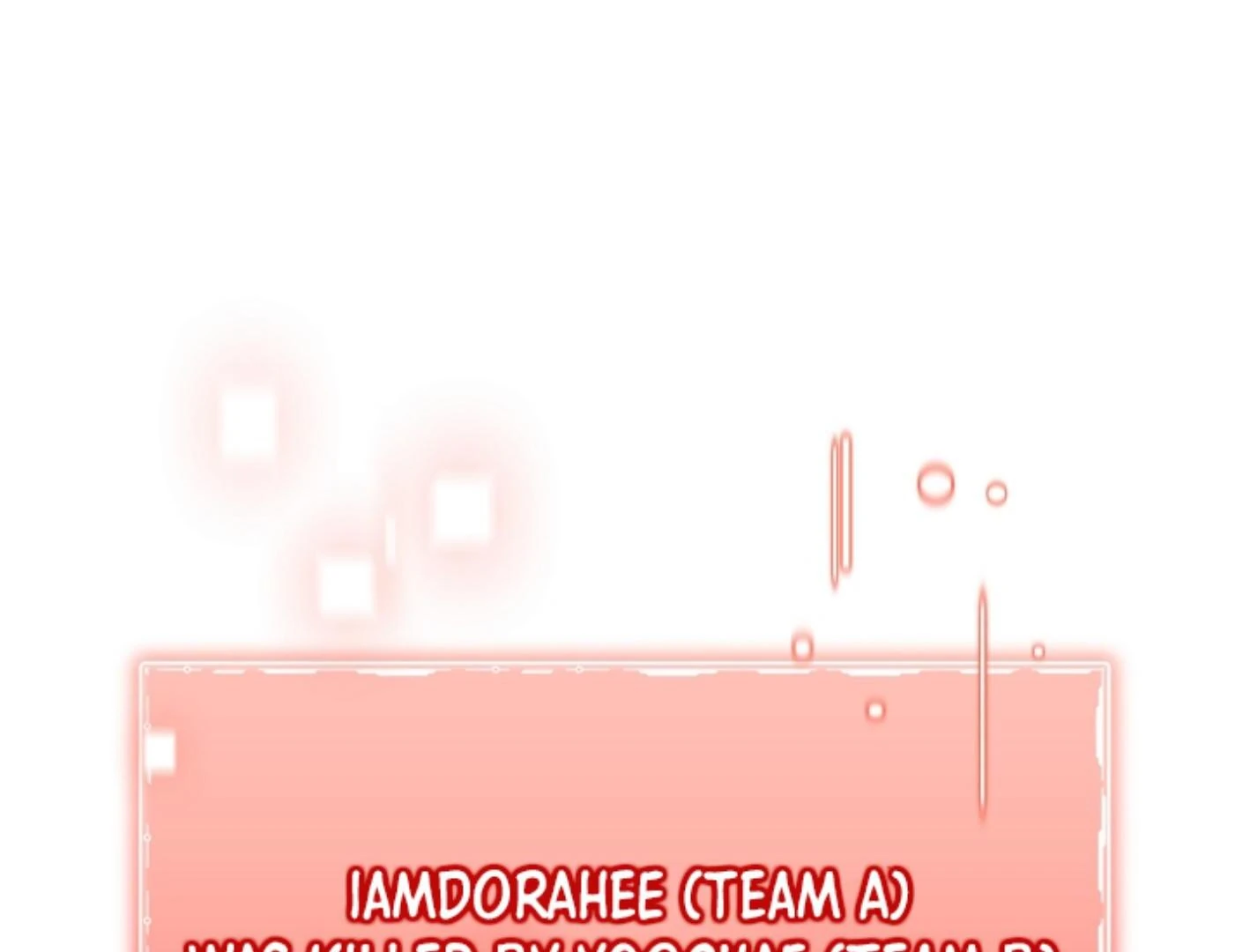 They’re All The Same (Kang Byeol) - Chapter 16 manhwa