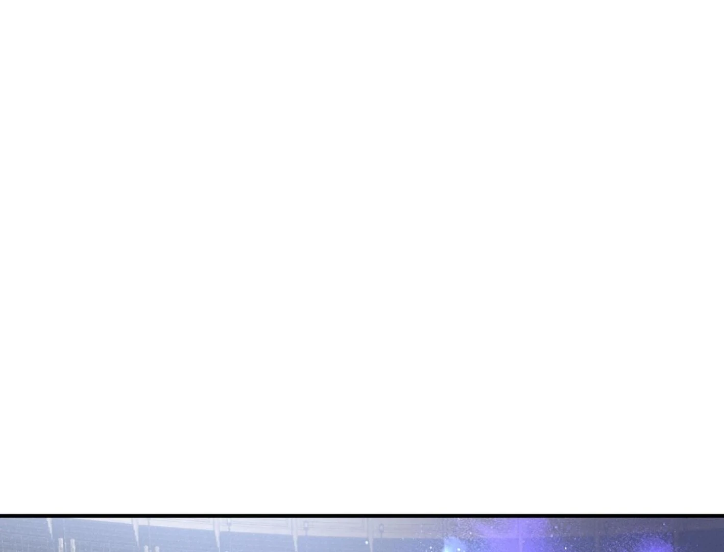 They’re All The Same (Kang Byeol) - Chapter 16 manhwa