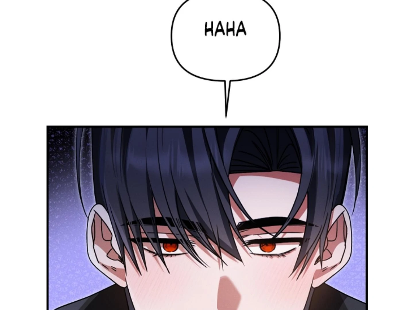 They’re All The Same (Kang Byeol) - Chapter 16 manhwa