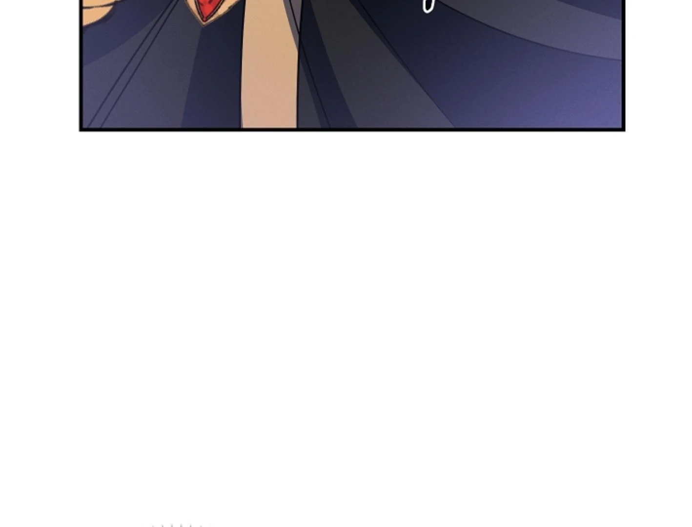 They’re All The Same (Kang Byeol) - Chapter 16 manhwa